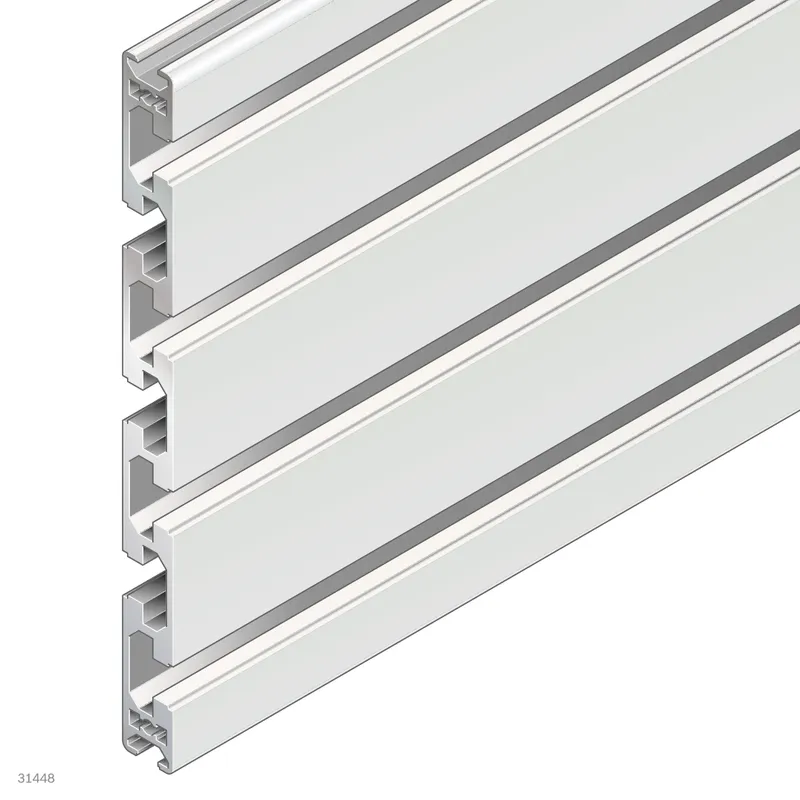 STRUT PROFILE 15X180 L=6170 — photo 1 of 3