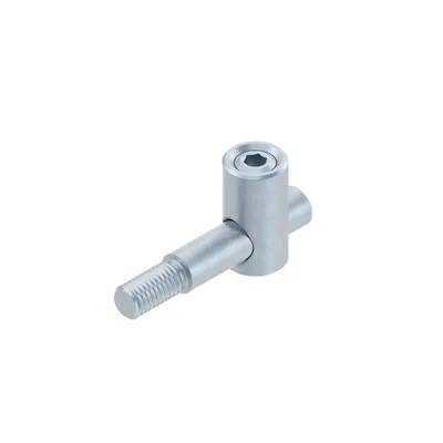 Bosch Rexroth 3842557257 – QUICK CONNECTOR N8, M6 Bosch Rexroth 3842557257 – QUICK CONNECTOR N8, M6