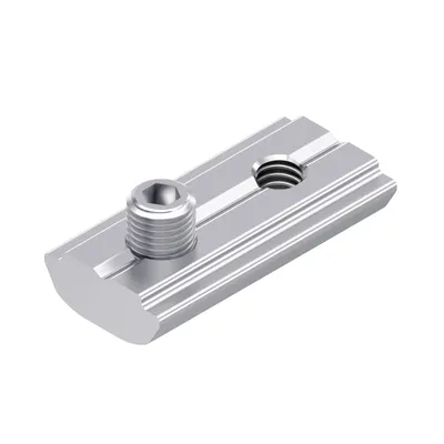 T-SLOT STONE 8 1XM5;1XM4 ES