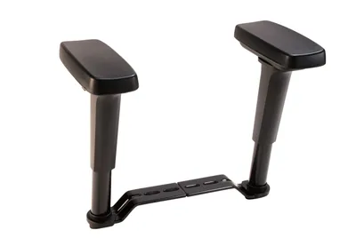 ARM REST PAIR