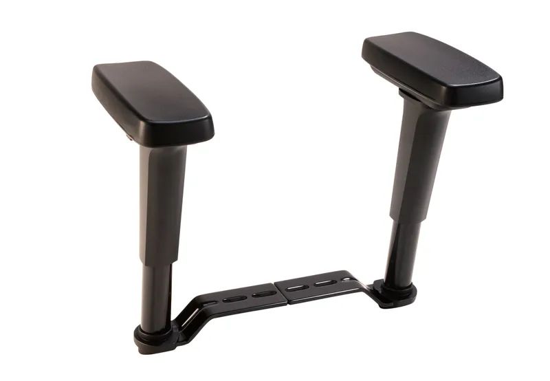 ARM REST PAIR ESD