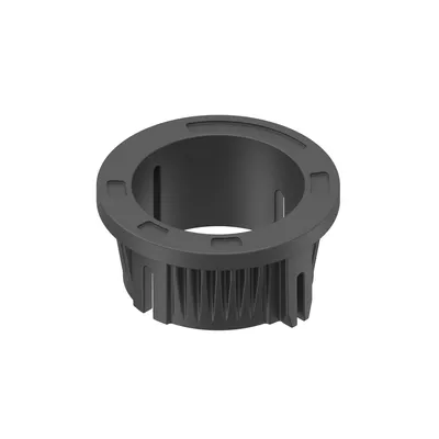 BUSHING D28