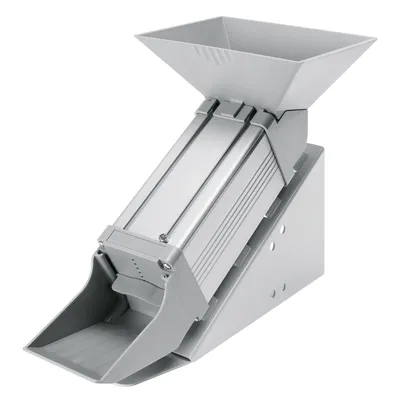 FUNNEL 90X90