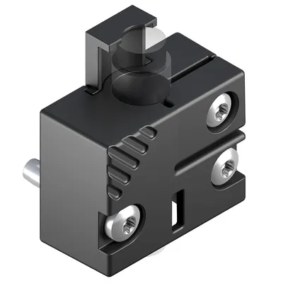 SWITCH BRACKET SH VF/UV