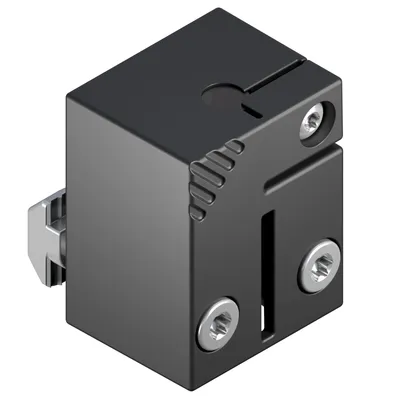 SWITCH BRACKET SH 2/U