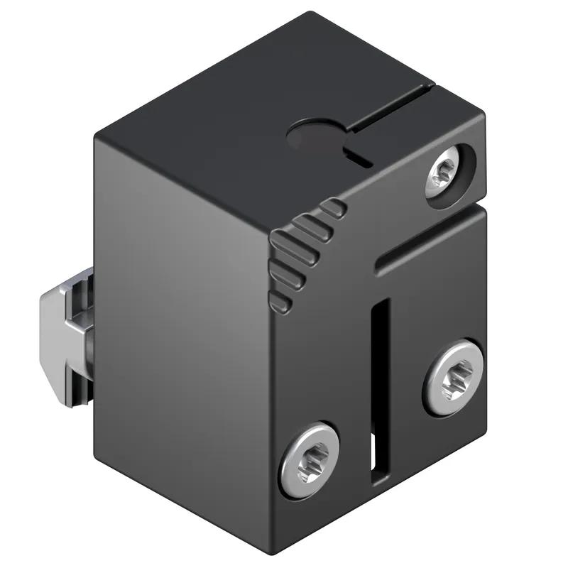 SWITCH BRACKET SH 2/U — photo 1 of 3