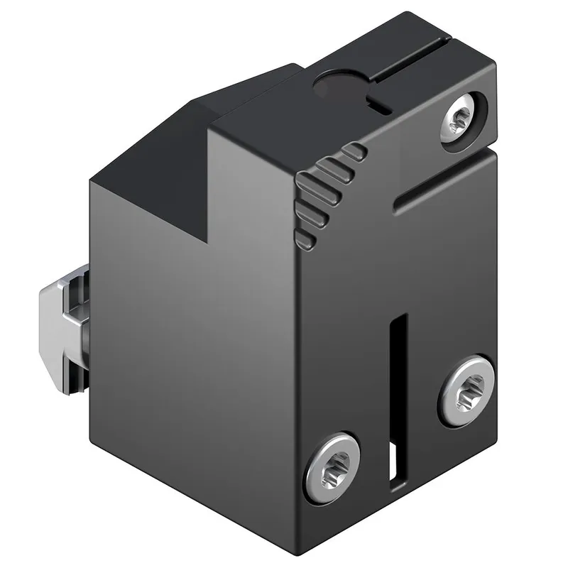SWITCH BRACKET SH VF/U — photo 1 of 2