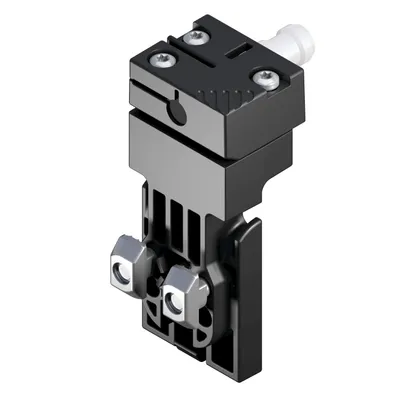 SWITCH BRACKET SH 2/S