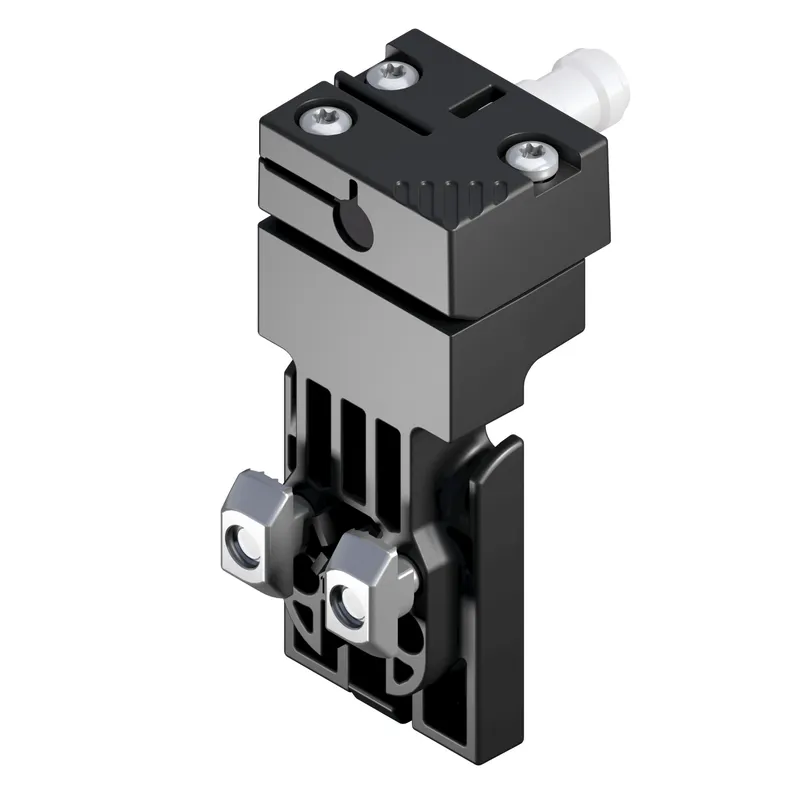 SWITCH BRACKET SH 2/S — photo 1 of 3