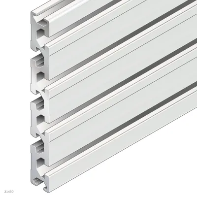 Bosch Rexroth 3842557944 – T-SLOT PLATE 22,5X180 6X6070MM Bosch Rexroth 3842557944 – T-SLOT PLATE 22,5X180 6X6070MM