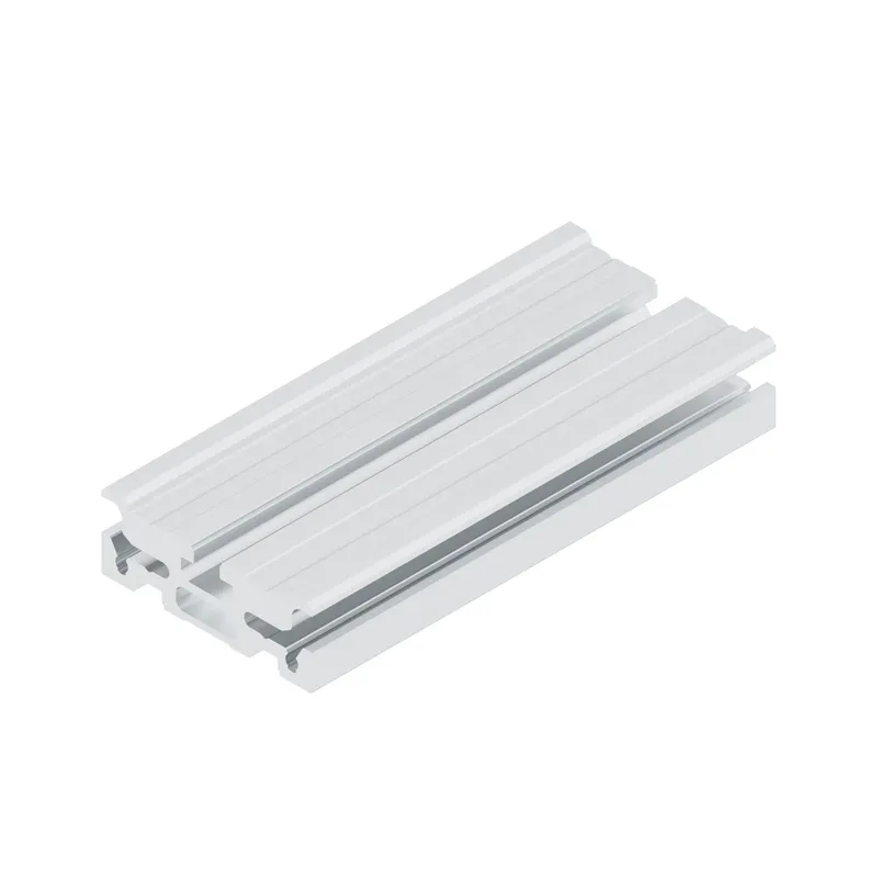 GUIDE PROFILE LF12S 6X6070MM — photo 2 of 3