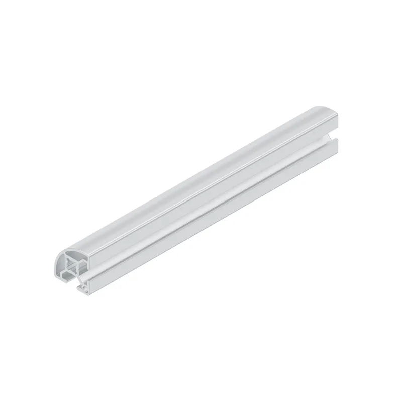 STRUT PROFILE 30X30R 20X6070MM — photo 2 of 3