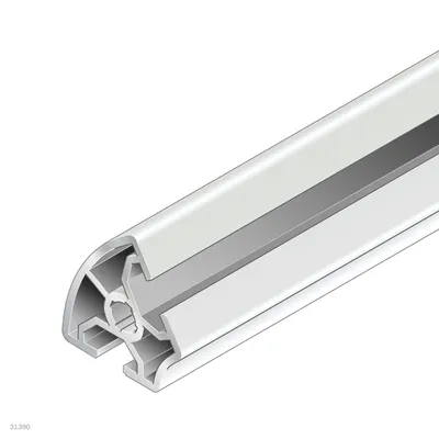 STRUT PROFILE 30X60G 20X6070MM