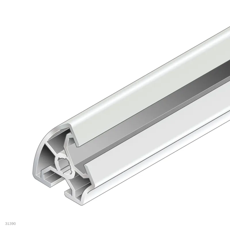 STRUT PROFILE 30X60G 20X6070MM — photo 1 of 2