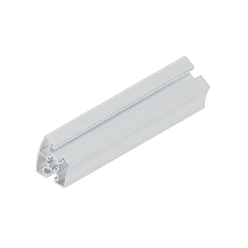 STRUT PROFILE 45X30G 20X6070MM — photo 2 of 3