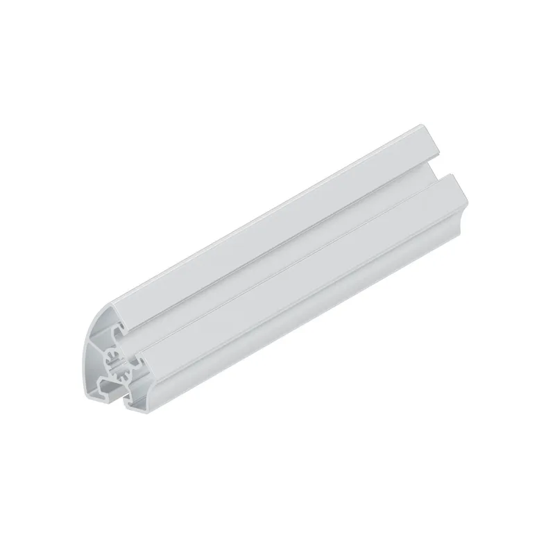 STRUT PROFILE 45X60G 20X6070MM — photo 2 of 3