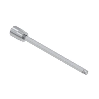 Bosch Rexroth 3842558194 – WRENCH SOCKET T50X180, 3/8 Bosch Rexroth 3842558194 – WRENCH SOCKET T50X180, 3/8