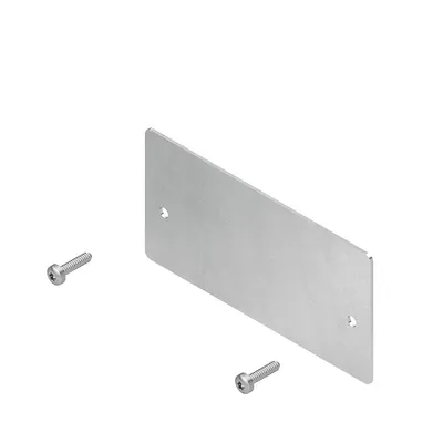 COVER PLATE CGP  120X60