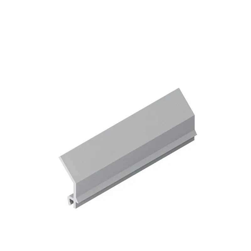 SEPARATING WEB CGP H60 3000MM — photo 1 of 3