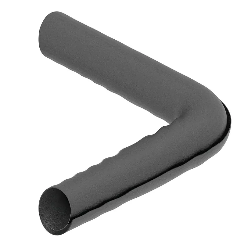 PROTECTIVE SHEATH L=3000MM
