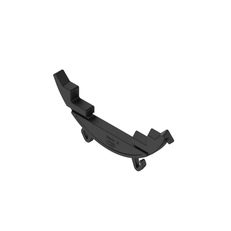 CORNER PROTECTION CGP 120X120 ESD — photo 2 of 3