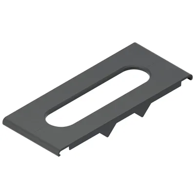 CABLE PASSAGE CGP 120 ESD