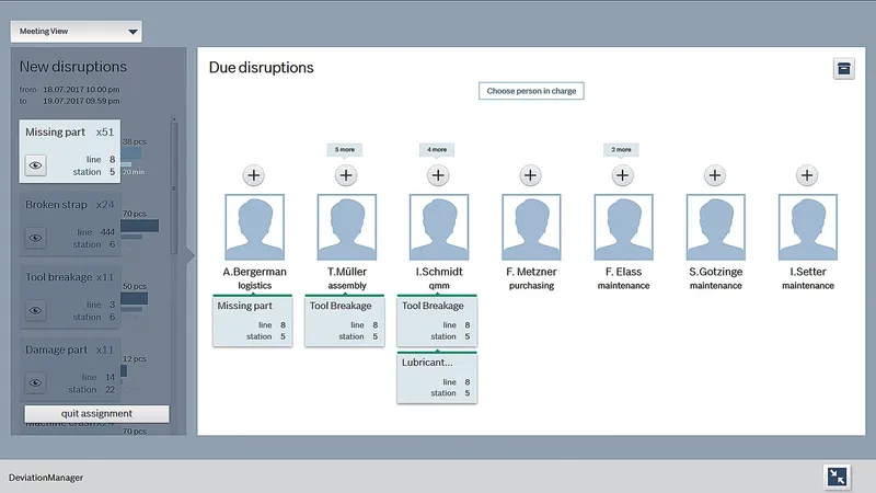 SOFTWARE LICENSE AC DEVIATION YN — photo 5 of 6