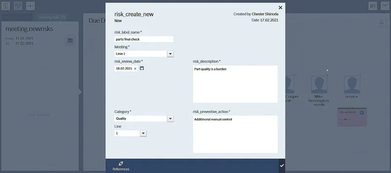 SOFTWARE LICENSE AC DEVIATION YN — photo 2 of 6