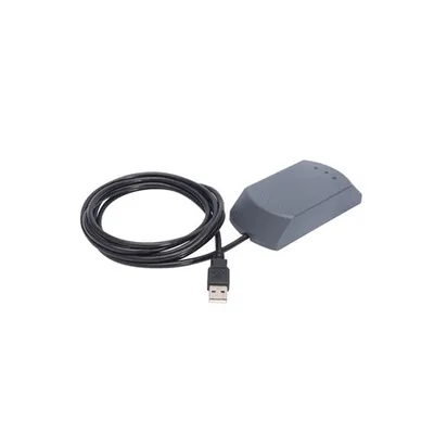 READ/WRITE UNIT AC CARD
