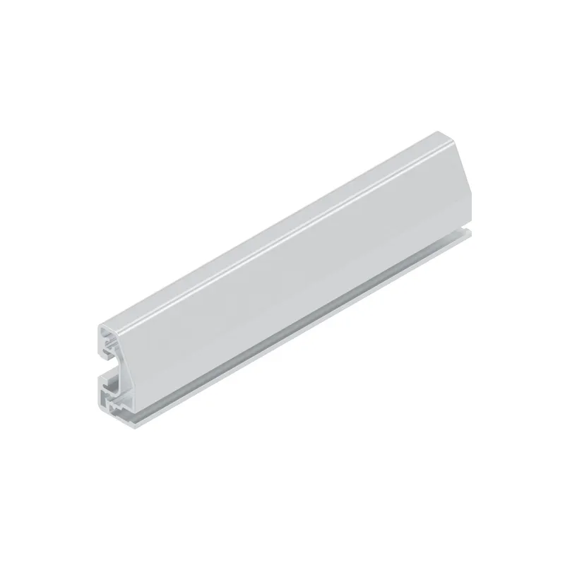FRAME PROFILE 22,5X45 L=6170 MM — photo 2 of 5