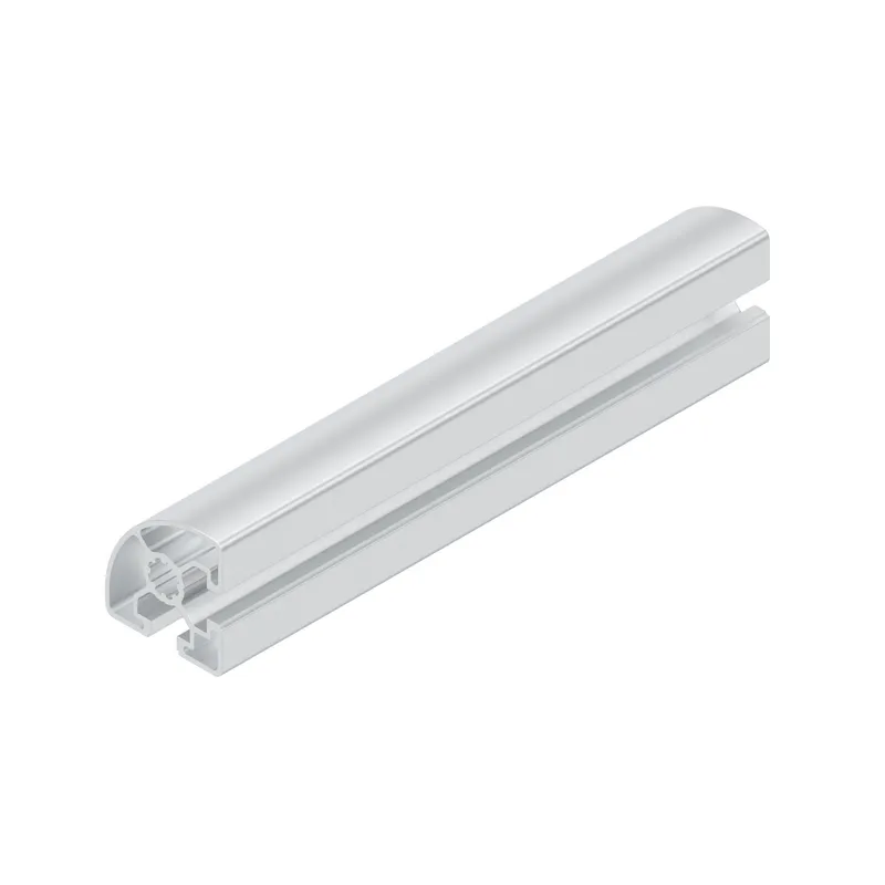 STRUT PROFILE 45X45L R 6170MM — photo 2 of 3