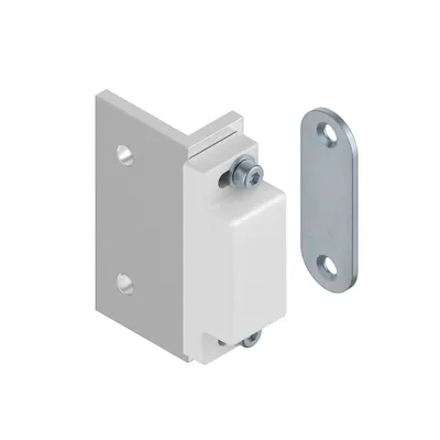 MAGNETIC CATCH 6
