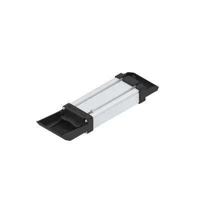 Bosch Rexroth 3842558325 – GRAB CONTAINER VG 90X45 ESD Bosch Rexroth 3842558325 – GRAB CONTAINER VG 90X45 ESD