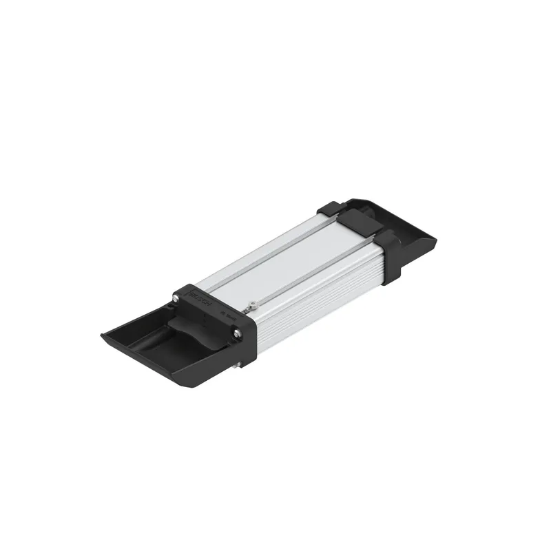GRAB CONTAINER VG 90X45 ESD — photo 1 of 3