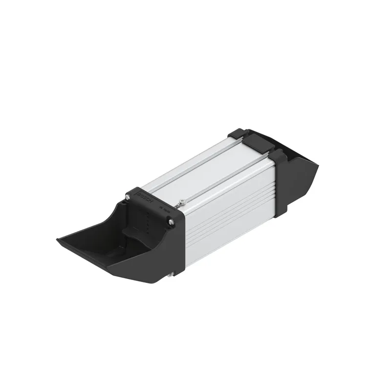 GRAB CONTAINER VG 90X90 ESD — photo 1 of 3