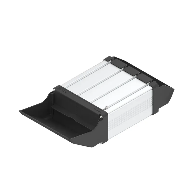 GRAB CONTAINER VG 180X90 ESD — photo 1 of 3