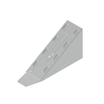 BASE SG-90 KPL  ESD