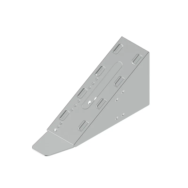 BASE SG-90 KPL  ESD — photo 1 of 3