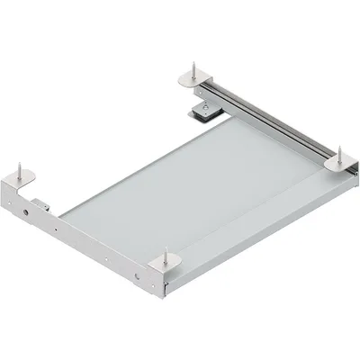KEYBOARD SHELF TABLE TOP