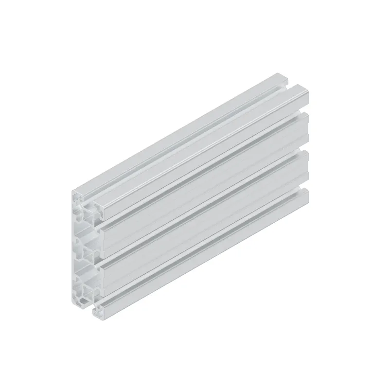 STRUT PROFILE 40X120L 5N 8X6070MM — photo 2 of 3