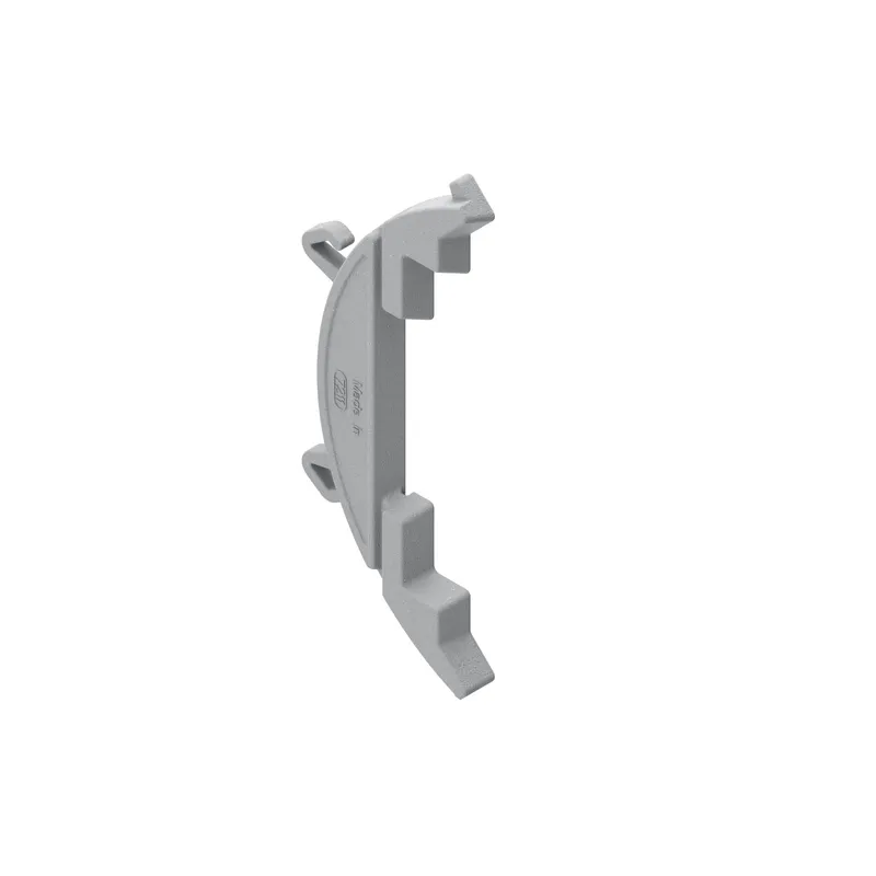 CORNER PROTECTION CGP 120X120 GREY — photo 1 of 2