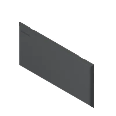 Bosch Rexroth 3842558495 – CAP COVER CGP 60X120 ESD Bosch Rexroth 3842558495 – CAP COVER CGP 60X120 ESD