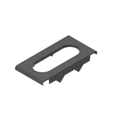 CABLE PASSAGE CGP 80 ESD