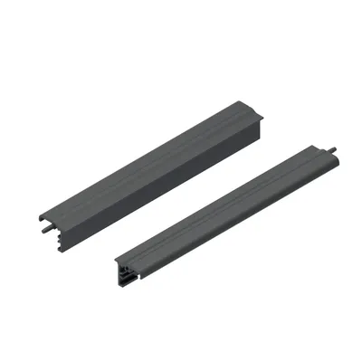 Bosch Rexroth 3842558510 – COVER RAIL SOCKET STRIP 80 ESD Bosch Rexroth 3842558510 – COVER RAIL SOCKET STRIP 80 ESD