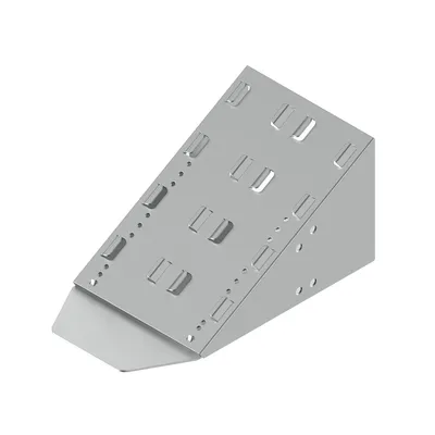 BASE SG-180 KPL; ESD