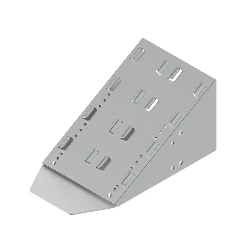BASE SG-180 KPL; ESD — photo 1 of 3