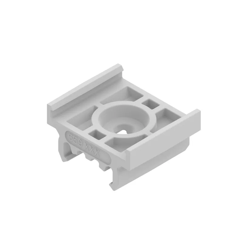 ASSEMBLY BASE CABLE DUCT D28L — photo 1 of 3