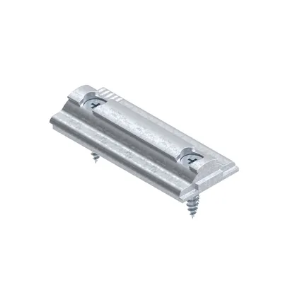 BASE PLATE ECOSHAPE ESD