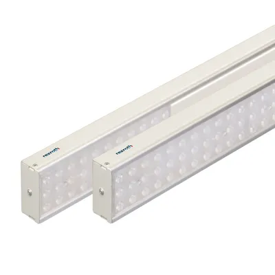 SYSTEM LAMP SL12LED ECO WIDE
