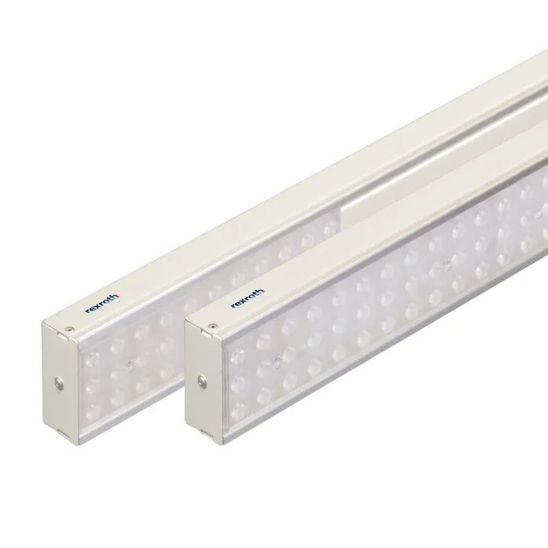 SYSTEM LAMP SL12LED ECO WIDE — photo 1 of 2